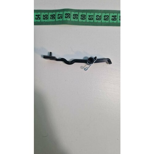 Рычаг датчика для Redmond RV-R500 500₽