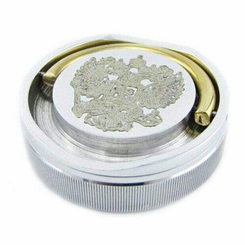 OS-20-Б-1 Оснастка для печатей 