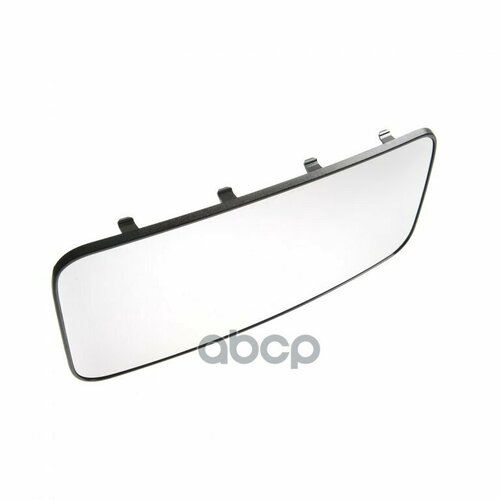 MERCEDES-BENZ A0028114633 Зеркало боковое 24726₽