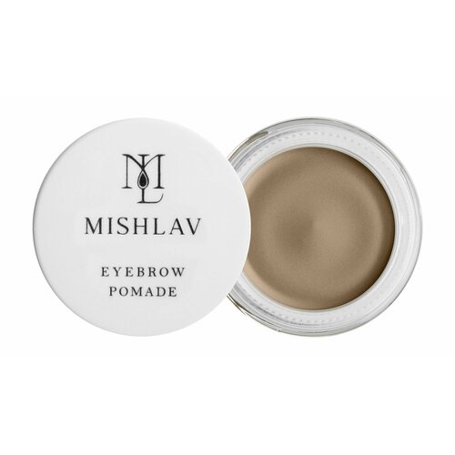 Кремовая помада для бровей Blonde 4055₽