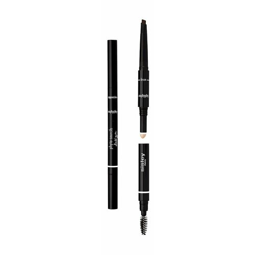 Дизайнерский карандаш Sisley Phyto-Sourcils 12573₽