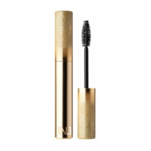 Тушь для ресниц N1 Ready Beauty Go 3010₽