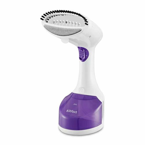 Ручной отпариватель Kitfort КТ-9206 229000₽
