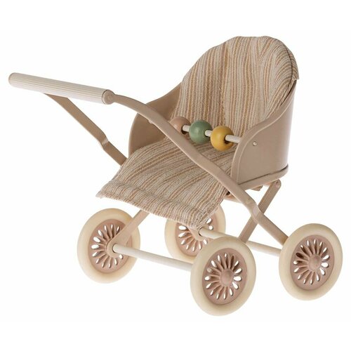 Maileg Baby Rose