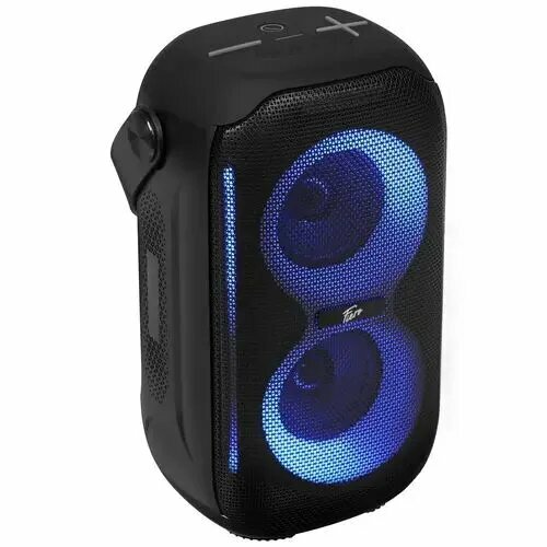 Колонка портативная Fiero Future FR250 599800₽