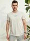 ss23mj252b бежевый,белый
