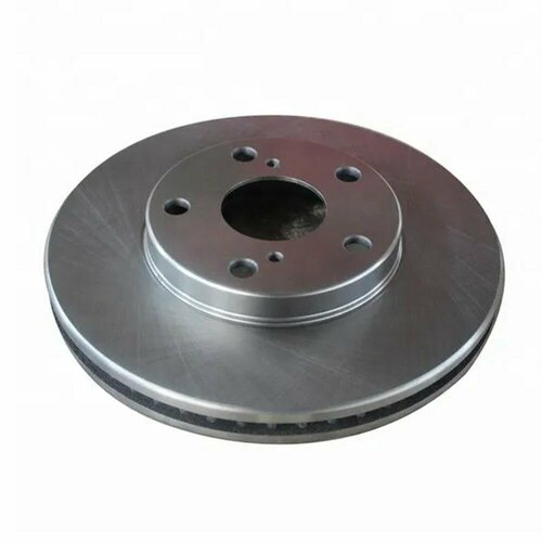 Диск тормозной передний CHERY A113501075 для ам Chery Amulet A15 1969₽