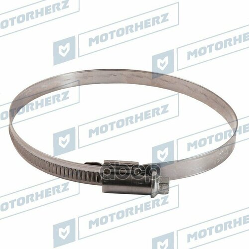Хомут Универсальный Motorherz арт HCZ1100W 645₽