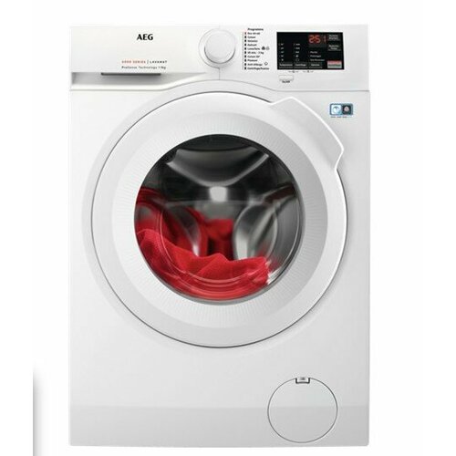 Стиральная машина AEG L6FBI945 10544500₽