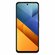 Смартфон Xiaomi Poco M6 256Gb 8Gb черный 3G 4G 2Sim 6.79" IPS 108...