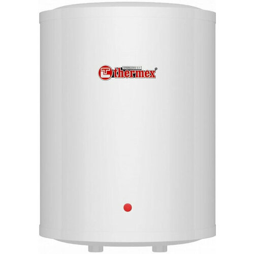 Термекс Водонагреватель аккумуляционный электрический бытовой N 10 O ЭдЭБ00625 960200₽