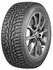 Ikon Tyres Nordman 5 зимняя шипованная