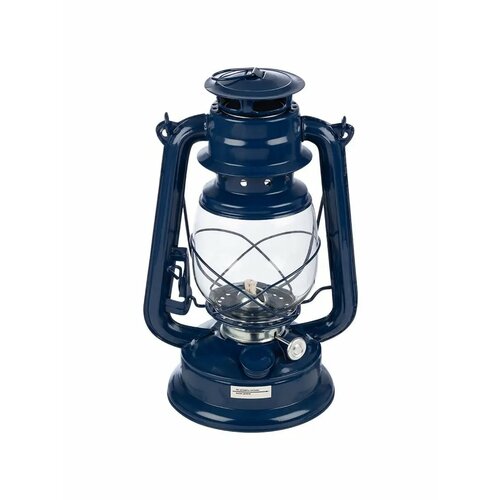 Лампа керосиновая 28см