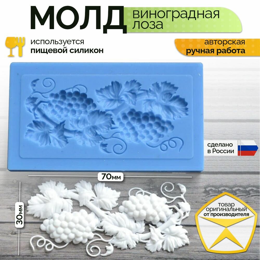 Молд 