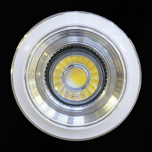 Точечный светильник Reluce 78002-90-001PL MR16 WTCR 478₽