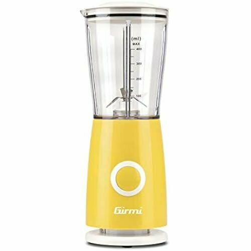 Блендер Grimi fr03 1086100₽