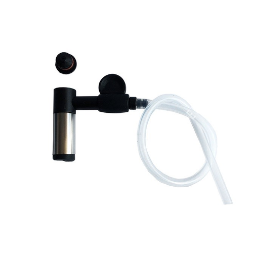 Автоматический капучинатор для кофемашины Bosch B20 2330₽