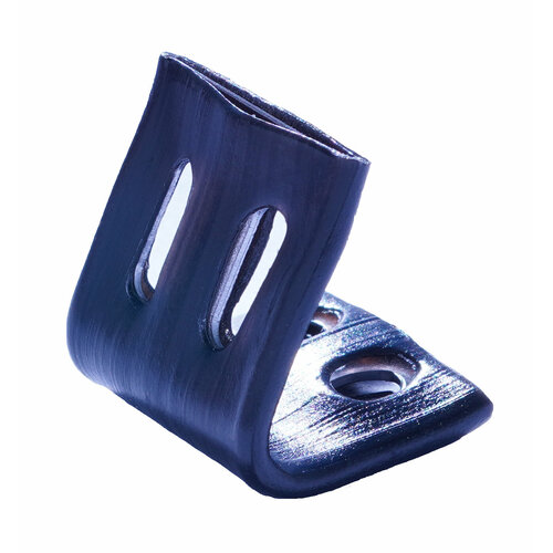 Зацеп-клипса для пружины змейка для дивана 50 штук