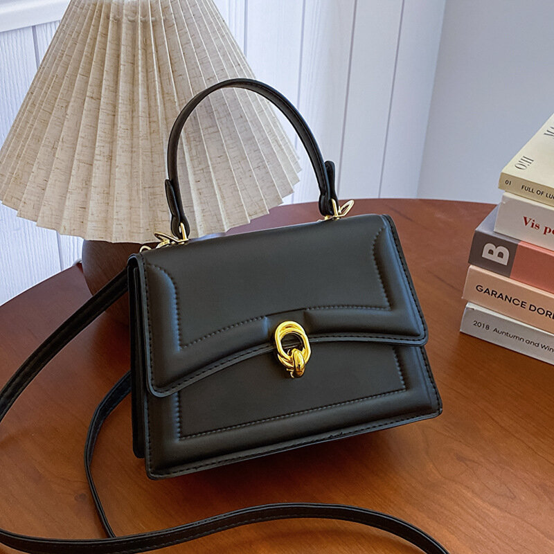 Сумка мессенджер 