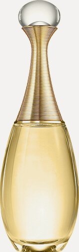 Изображение товара Christian Dior Парфюмерная вода J'adore, Eau De Parfum, 100 мл, оригинал