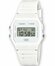 Наручные часы CASIO