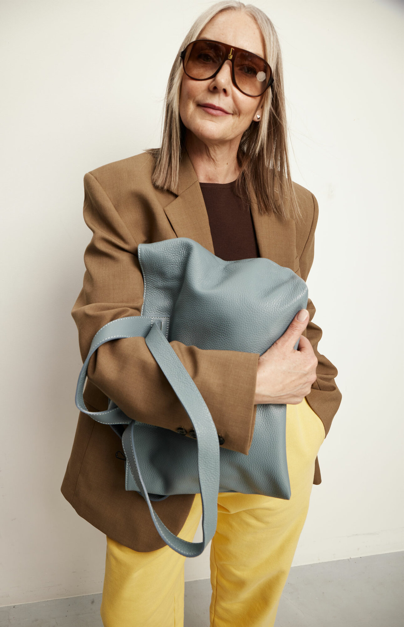 фото Сумка APRELL 0144