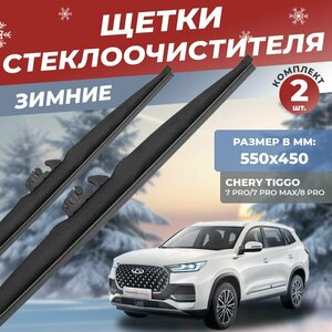 Основная фотография от вендора