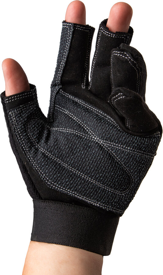 Перчатки Венто Алекса (M) — фото 1