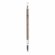 Lumene Карандаш для бровей Nordic Chic Eyebrow Shaping Pencil, то...