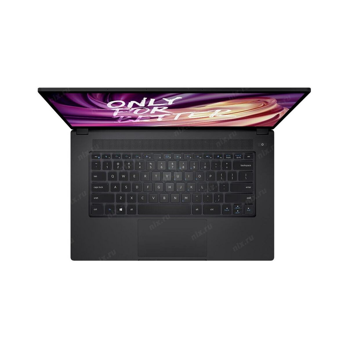 Ноутбук MAIBENBEN M565 M5651HB0LSRE0 (15.6", Core i5 1135G7, 8Gb/ SSD 512Gb, Iris Xe Graphics) Серебристый - фото №14