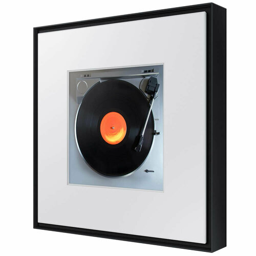 Саундбар Samsung HW-LS60D 41990₽