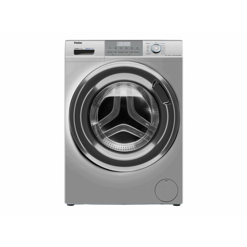 Стиральная машина Haier HW60-BP12929BSE 39989₽