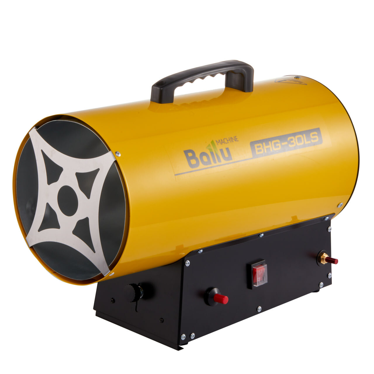 Тепловая пушка BALLU BHG-30LS