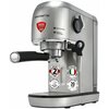 Фото Polaris PCM 1542E Adore Crema