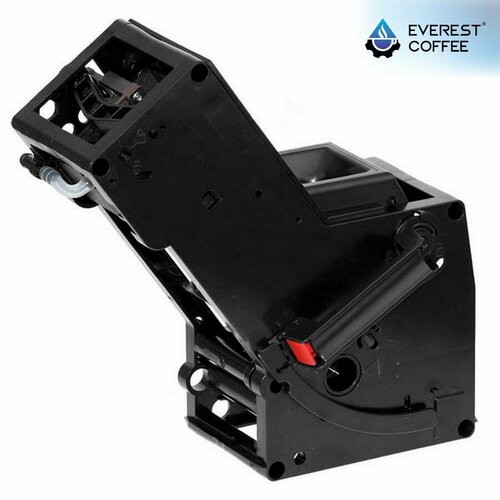 Зaваpнoе уcтpойство для кофемашин Bosch Siemens 19350₽