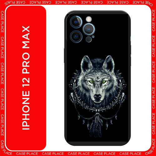 серый, серебристый, черный