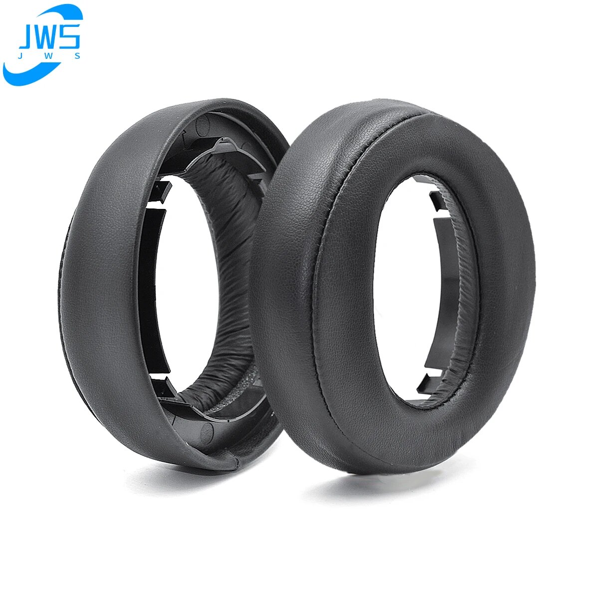 Sony ps platinum headset hotsell