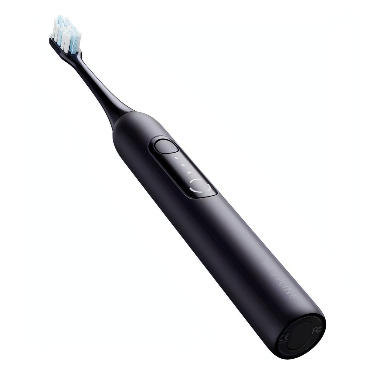 Картинки Электрическая зубная щетка Revyline RL 045 Black