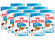 ROYAL CANIN MINI PUPPY для щенков маленьких пород в соусе пауч 85...