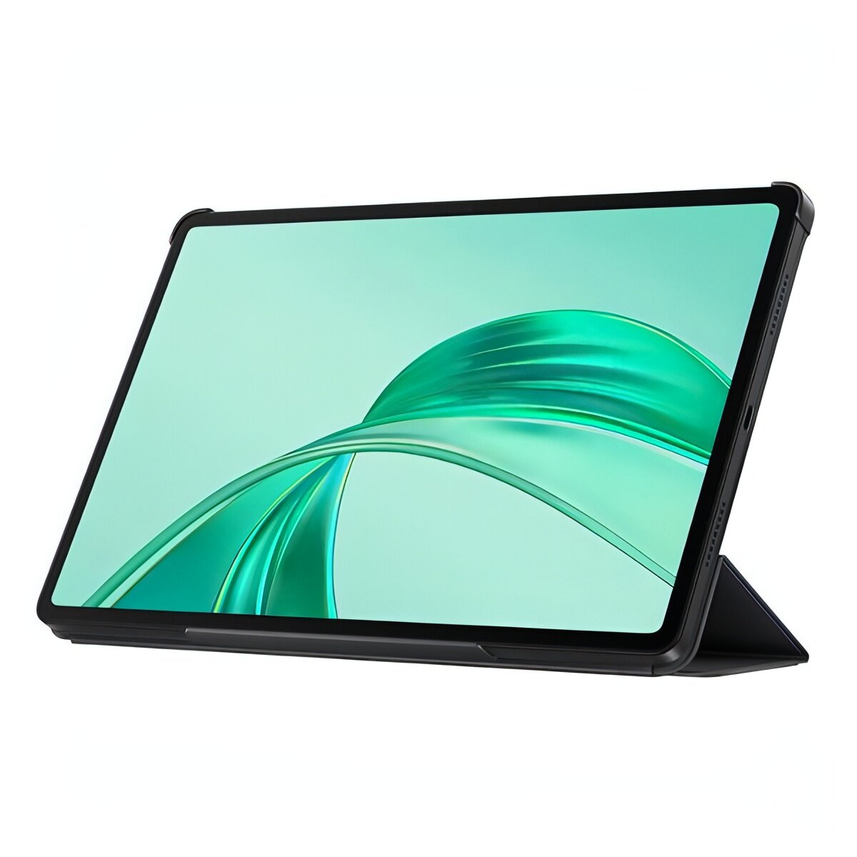 Чехол для планшетного компьютера HONOR Pad X8a flip cover (5199AAWM) — фото 1