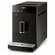 Кофемашина автоматическая Vitek Metropolis VT-8700, цвет черный