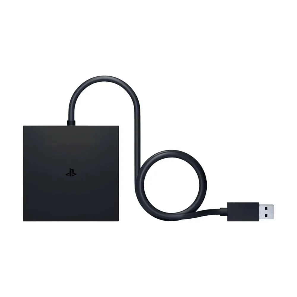 Новинка VR2 PC Adapter, для ПК, адаптер PSVR2 для PlayStation — фото 1
