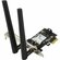 Беспроводной адаптер Asus PCE-AXE5400/EU