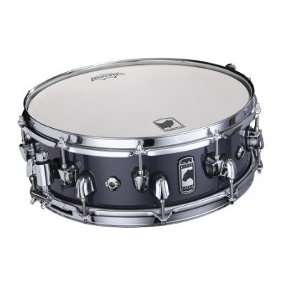 Малый барабан Mapex BPNML4500CGD — фото 1