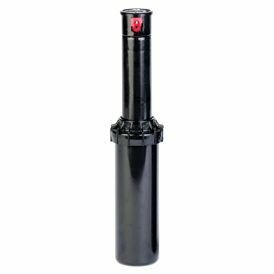 Роторный дождеватель 430R 1/2 ВР Irritrol