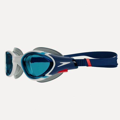 Изображение товара Очки для плавания SPEEDO Biofuse 2.0, 8-00233214502, синие линзы