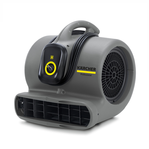 Воздуходувка Karcher Classic AB 30 1004-0570 3 скорости рукоятка для переноски 19000₽