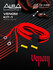 Комплект для подключения головных устройств AurA VENOM KIT-1