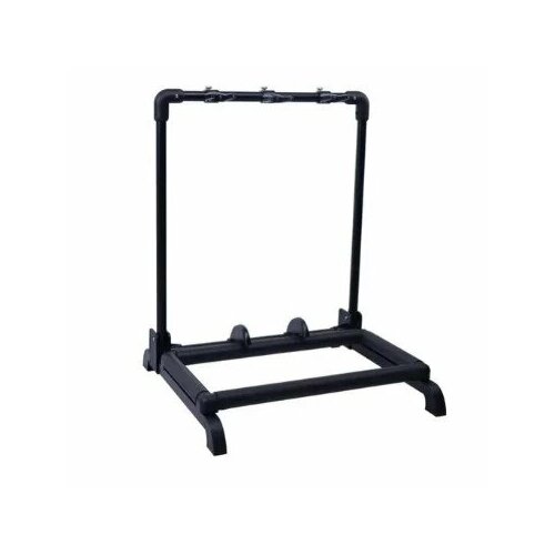 Стойкадержатель для гитары Guitto GGS-12 6160₽