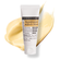 Derma Factory TRANEXAMIC ACID 6% CREAM Осветляющий крем для лица ...